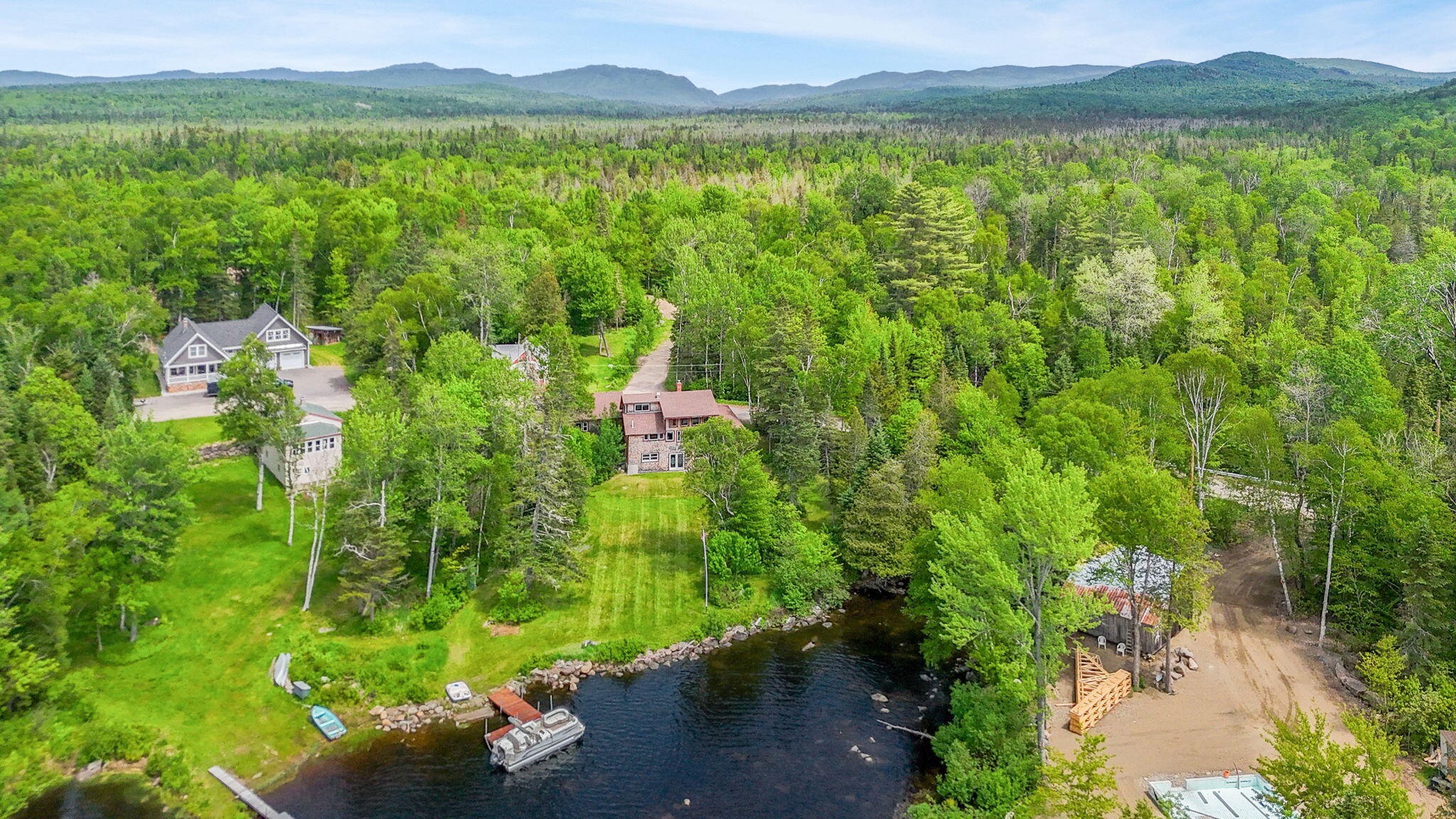 270 Mill Road Upton, ME 04261 - Photo 38 of 38 4-web-or-mls-DJI_20260610133141_0122_D