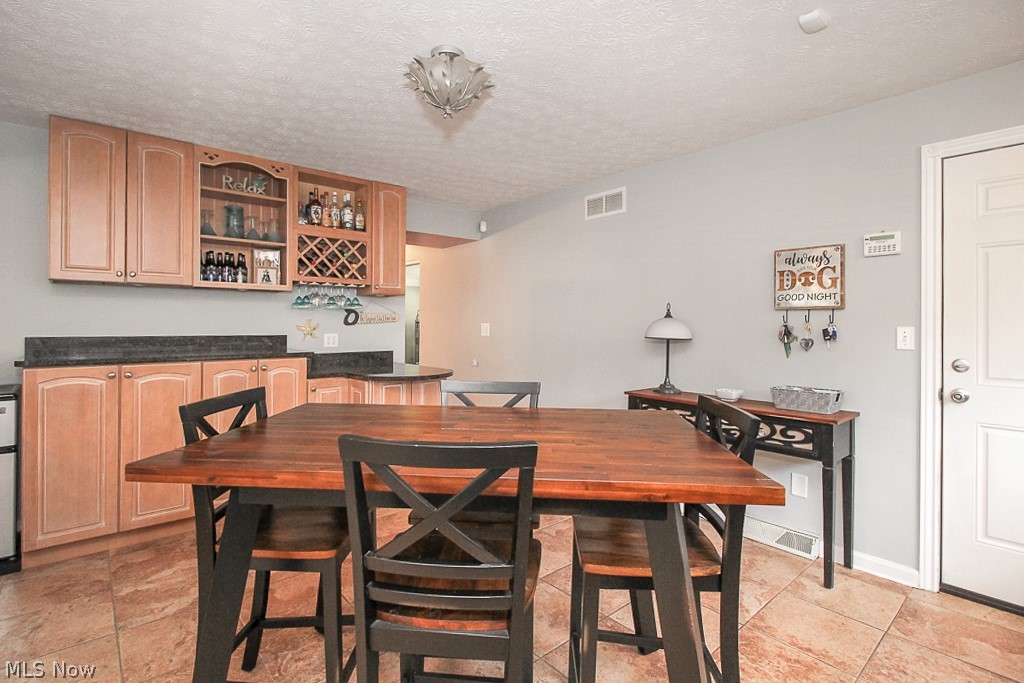 7084 Adkins Road Mentor, OH 44060 - Photo 10 of 32 Gallery Image 10
