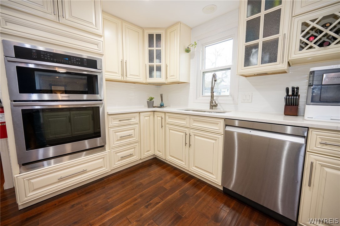 23 Fennec Lane Amherst, NY 14051 - Photo 16 of 48