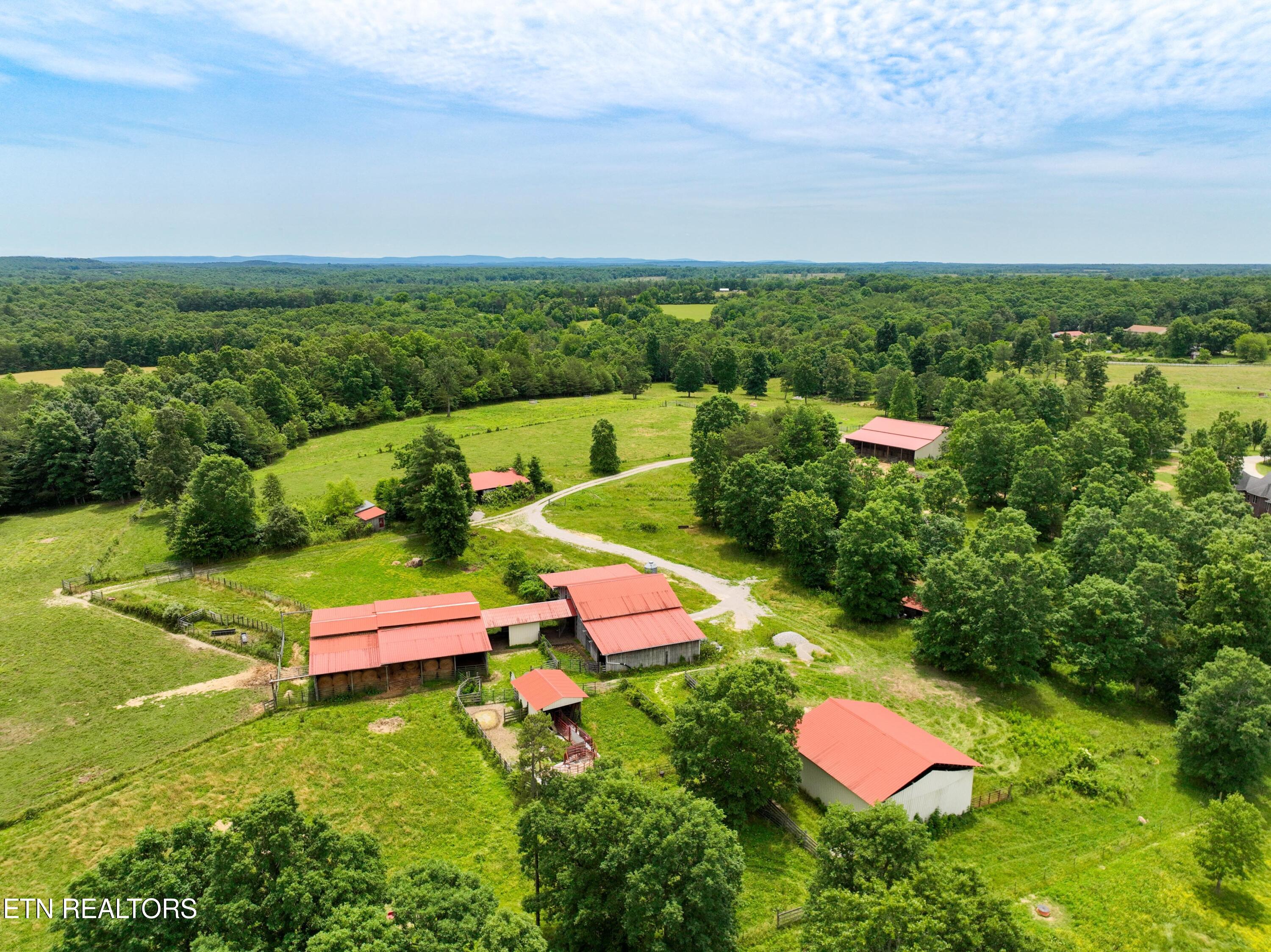 2564 Gatewood Ford Road Deer Lodge, TN 37726 - Photo 54 of 58 2564-Gatewood-Ford-Rd-Deer-Lodge-64