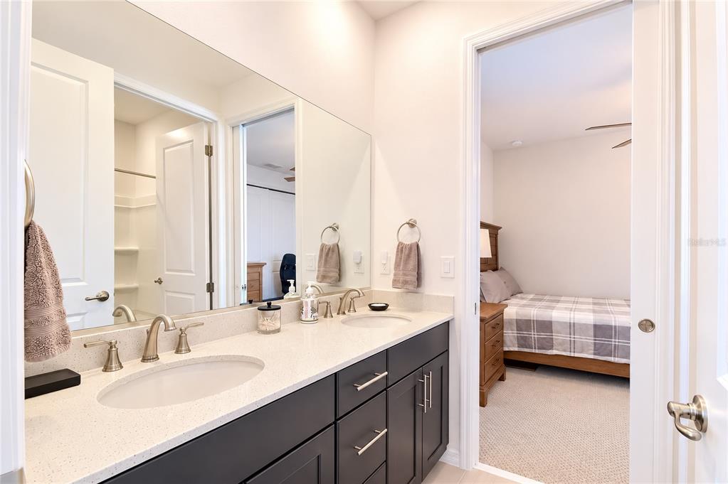 6352 Southwest 71st Terrace Road Ocala, FL 34474 - Photo 25 of 49 Gallery Image 25
