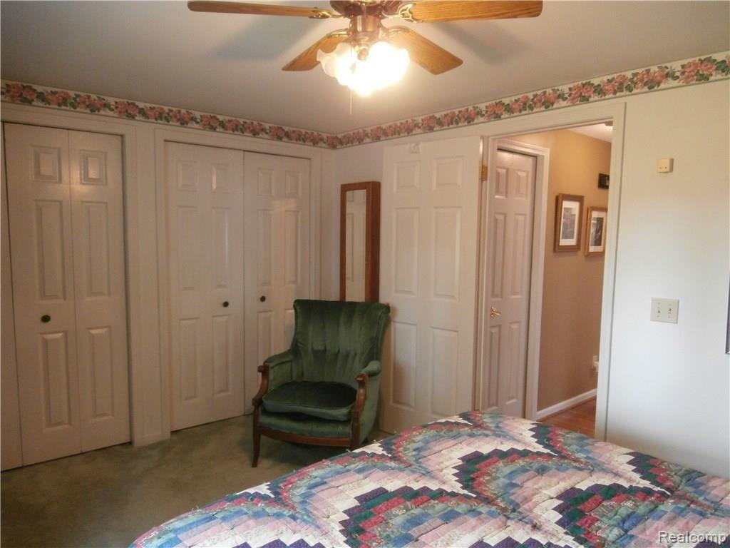 2860 Lyons Road Owosso, MI 48867 - Photo 24 of 41 23.JPG