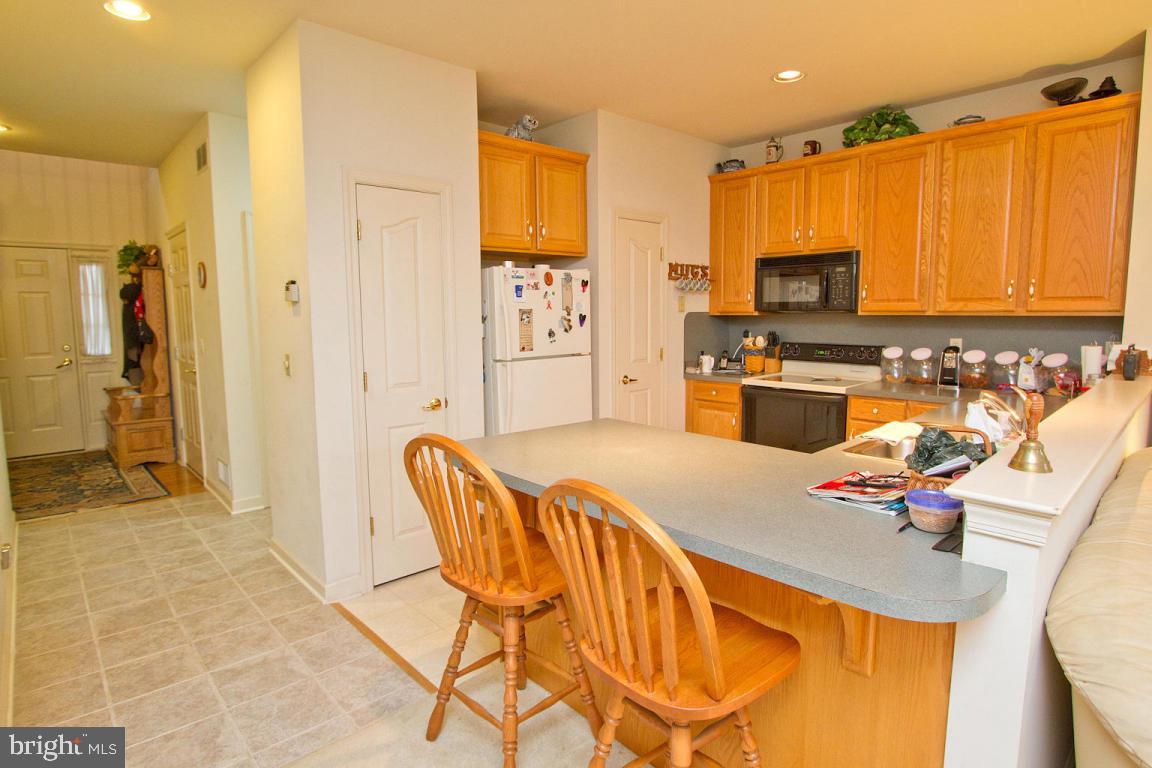 424 Stone Creek Road Lancaster, PA 17603 - Photo 11 of 37 Gallery Image 11