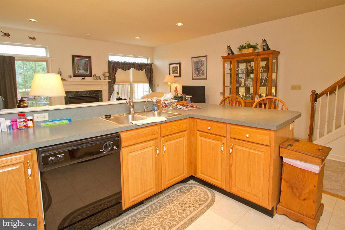 424 Stone Creek Road Lancaster, PA 17603 - Photo 13 of 37 Gallery Image 13