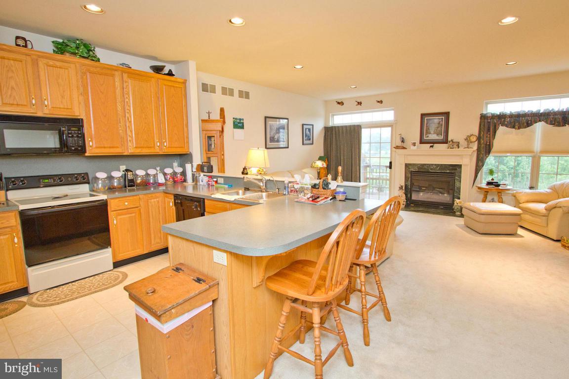 424 Stone Creek Road Lancaster, PA 17603 - Photo 14 of 37 Gallery Image 14