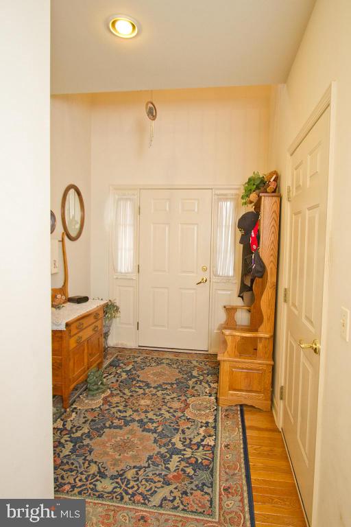 424 Stone Creek Road Lancaster, PA 17603 - Photo 15 of 37 Gallery Image 15