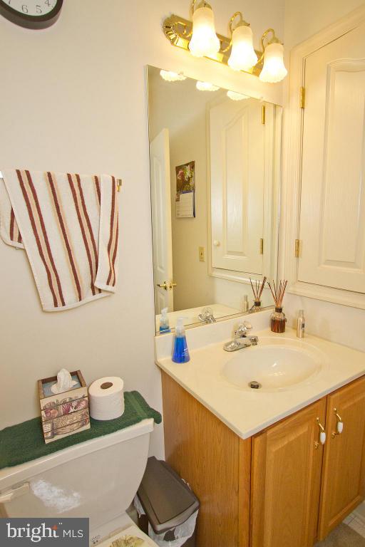 424 Stone Creek Road Lancaster, PA 17603 - Photo 16 of 37 Gallery Image 16