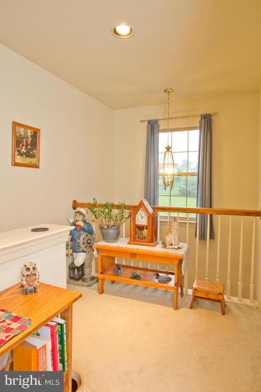 424 Stone Creek Road Lancaster, PA 17603 - Photo 17 of 37 Gallery Image 17