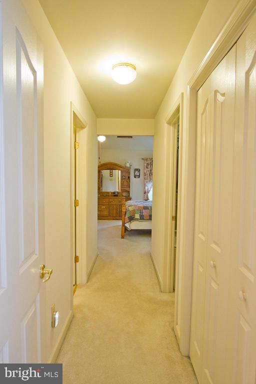 424 Stone Creek Road Lancaster, PA 17603 - Photo 18 of 37 Gallery Image 18
