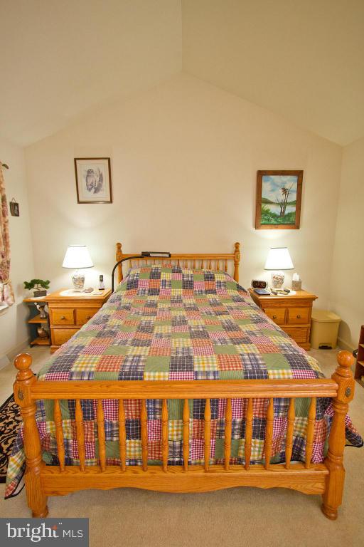 424 Stone Creek Road Lancaster, PA 17603 - Photo 20 of 37 Gallery Image 20