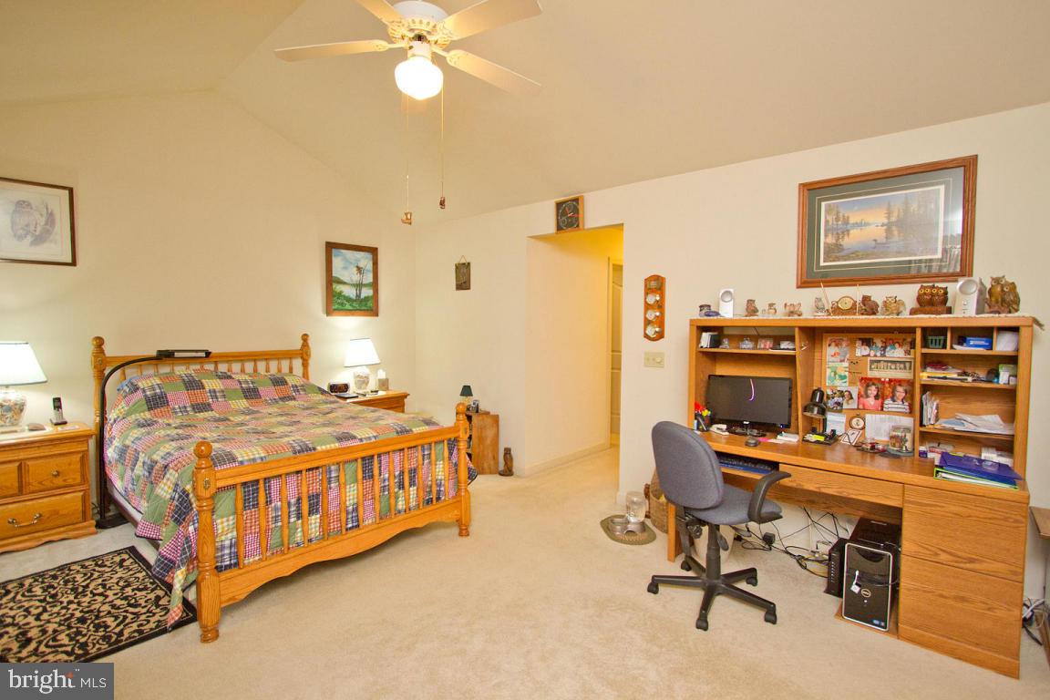 424 Stone Creek Road Lancaster, PA 17603 - Photo 21 of 37 Gallery Image 21