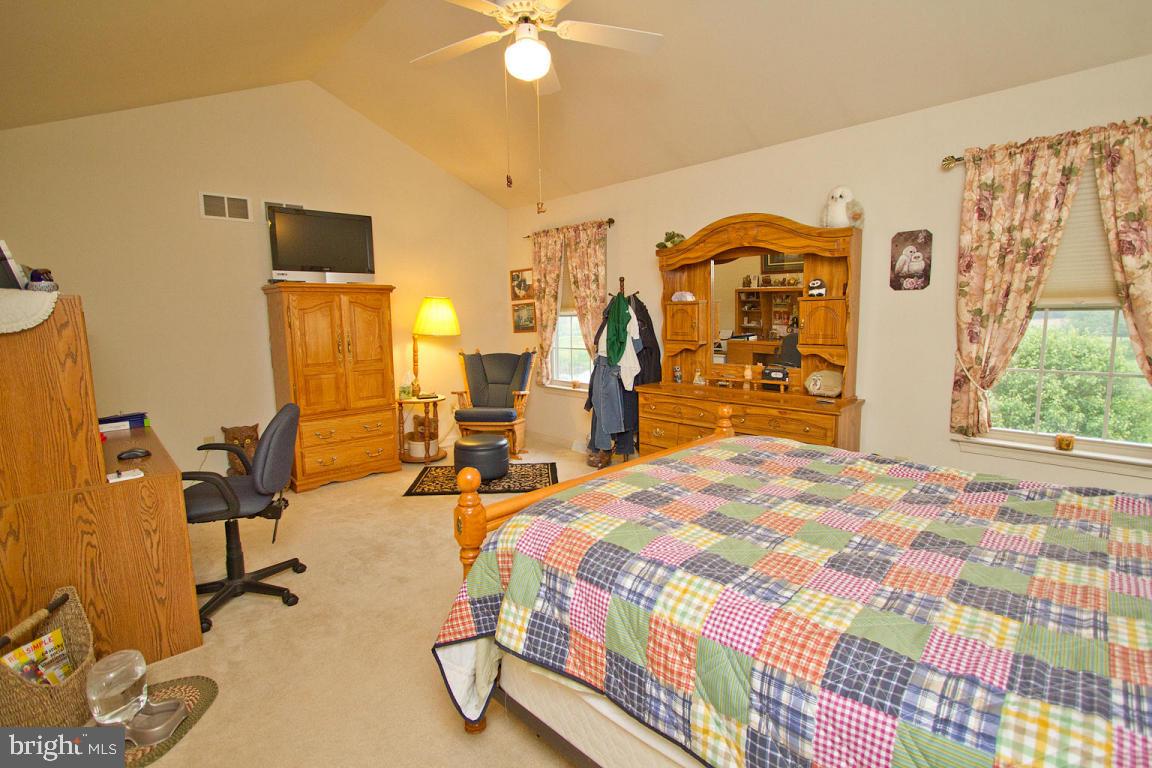 424 Stone Creek Road Lancaster, PA 17603 - Photo 22 of 37 Gallery Image 22