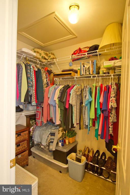424 Stone Creek Road Lancaster, PA 17603 - Photo 23 of 37 Gallery Image 23
