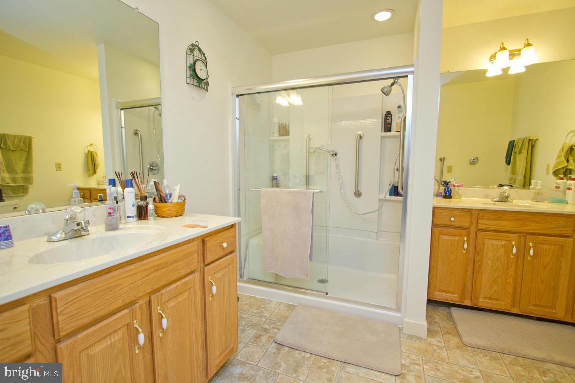 424 Stone Creek Road Lancaster, PA 17603 - Photo 24 of 37 Gallery Image 24