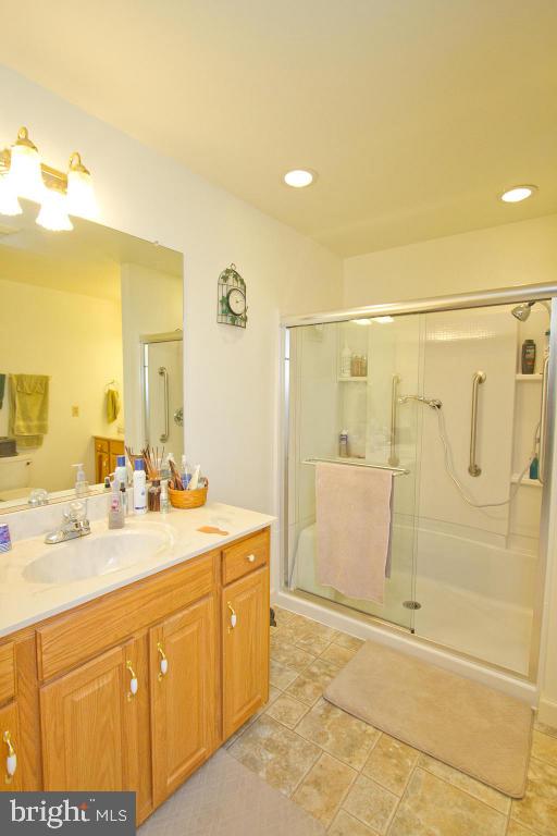 424 Stone Creek Road Lancaster, PA 17603 - Photo 25 of 37 Gallery Image 25