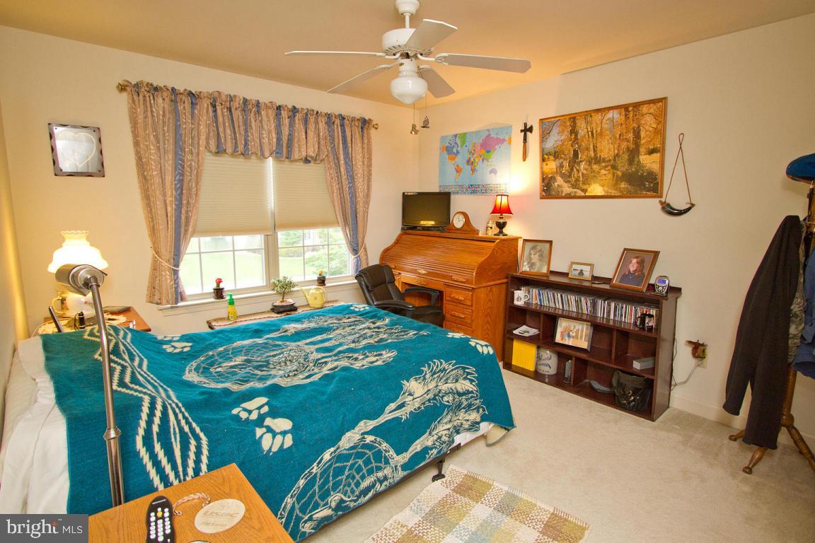 424 Stone Creek Road Lancaster, PA 17603 - Photo 26 of 37 Gallery Image 26