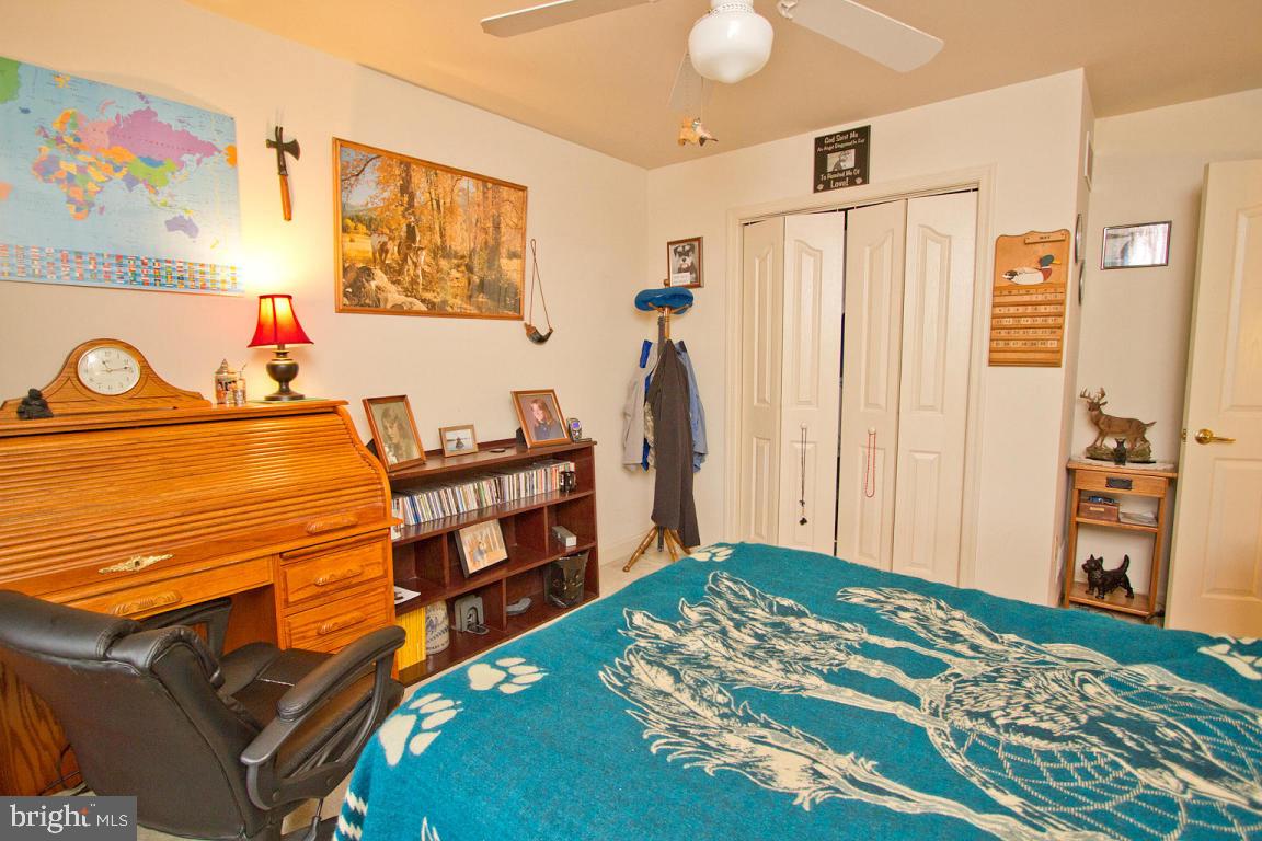 424 Stone Creek Road Lancaster, PA 17603 - Photo 27 of 37 Gallery Image 27
