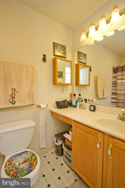 424 Stone Creek Road Lancaster, PA 17603 - Photo 28 of 37 Gallery Image 28