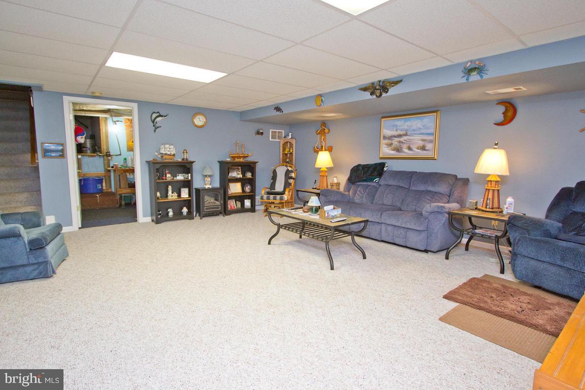 424 Stone Creek Road Lancaster, PA 17603 - Photo 29 of 37 Gallery Image 29