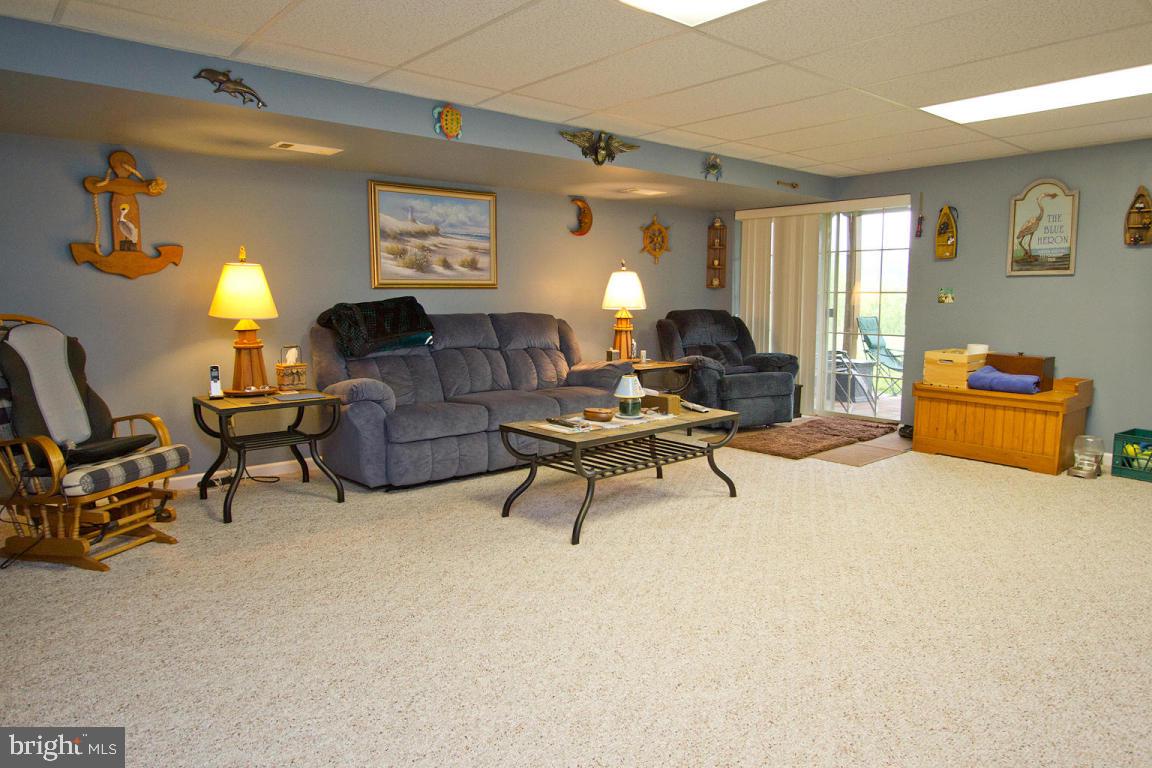 424 Stone Creek Road Lancaster, PA 17603 - Photo 30 of 37 Gallery Image 30