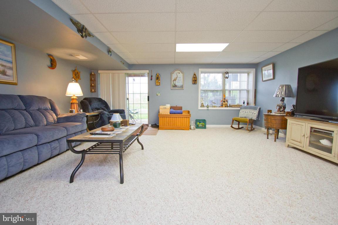 424 Stone Creek Road Lancaster, PA 17603 - Photo 31 of 37 Gallery Image 31