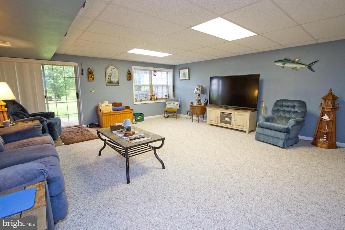 424 Stone Creek Road Lancaster, PA 17603 - Photo 32 of 37 Gallery Image 32