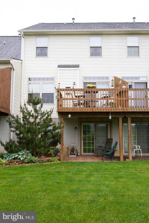 424 Stone Creek Road Lancaster, PA 17603 - Photo 34 of 37 Gallery Image 34