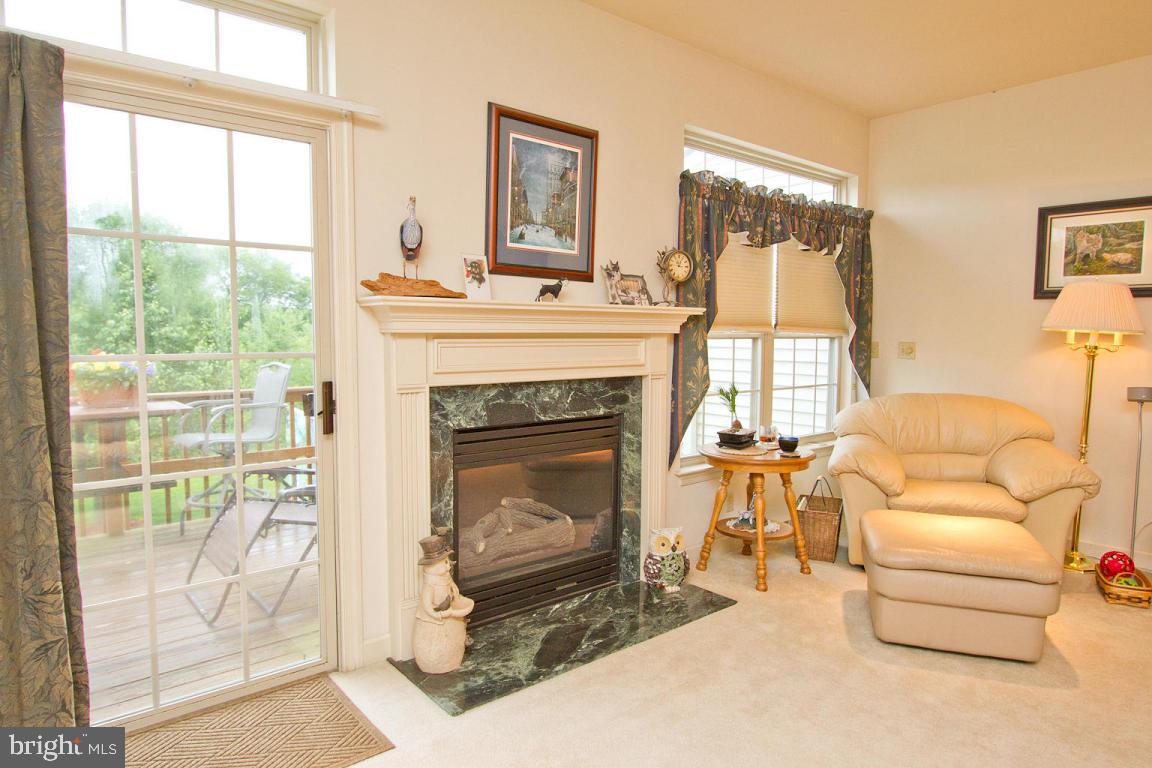 424 Stone Creek Road Lancaster, PA 17603 - Photo 6 of 37 Gallery Image 6