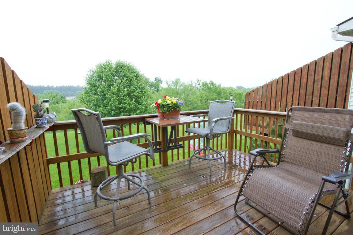 424 Stone Creek Road Lancaster, PA 17603 - Photo 7 of 37 Gallery Image 7