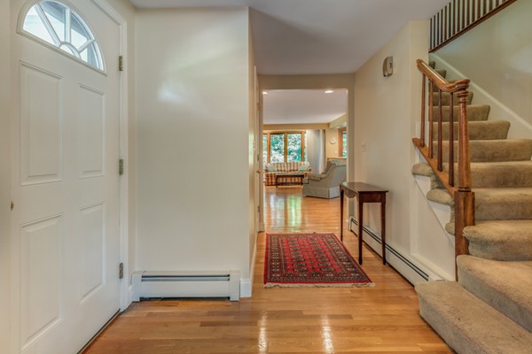67 Maple Ridge Road Reading, MA 01867 - Photo 5 of 29 Gallery Image 5