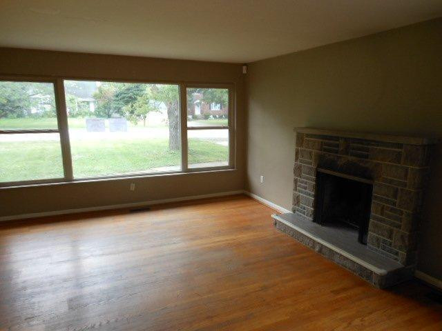 50 Dudley Road Edgewood, KY 41017 - Photo 3 of 13