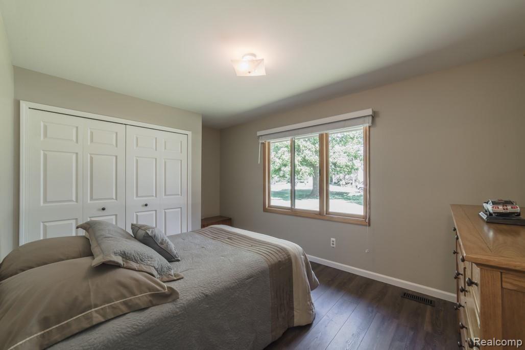 911 Francis Street Rochester, MI 48307 - Photo 30 of 76 911 Francis-31.jpg