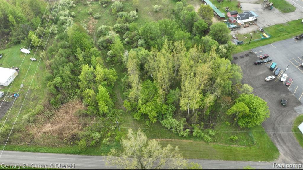 0 Jose Road Kawkawlin, MI 48631 - Photo 10 of 22