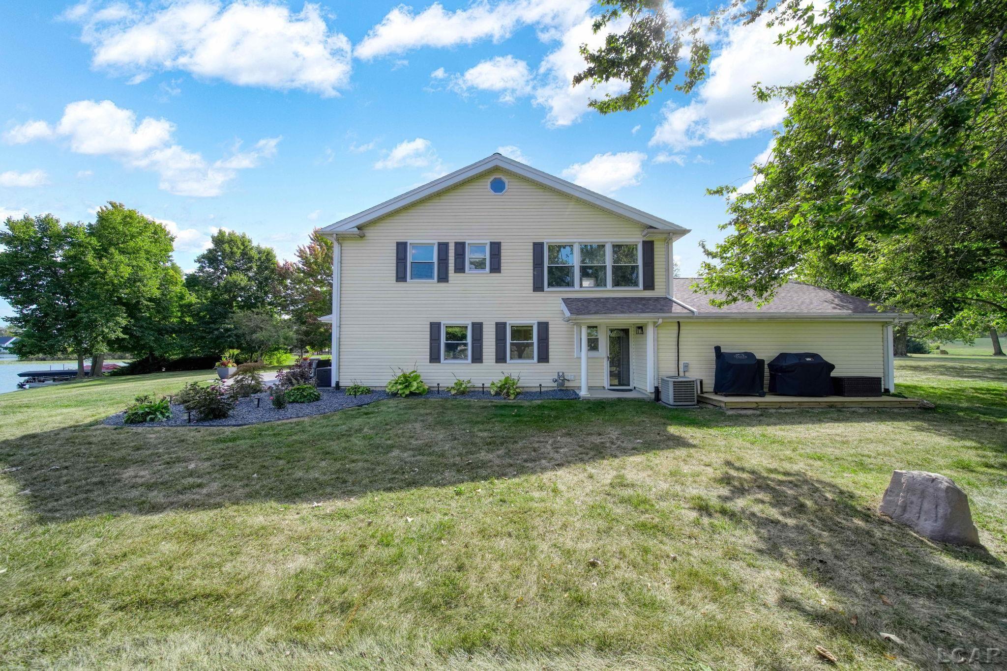 8745 Stephenson Road Onsted, MI 49265 - Photo 51 of 76 50155044-81debb1e-10bb-4a17-a3f1-8c82ce4c6292.JPG