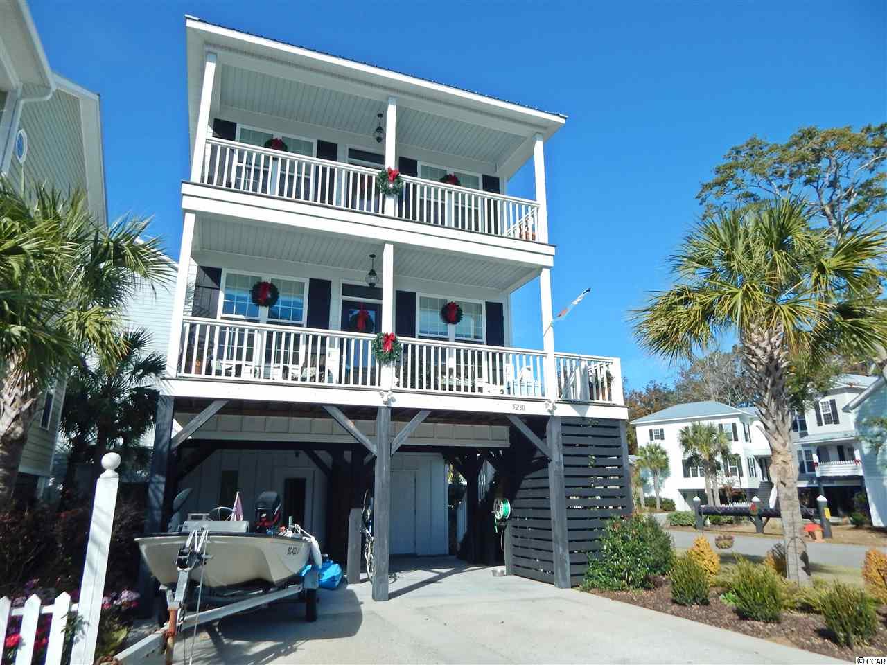 5230 Highway 17 Business Murrells Inlet, SC 29576 - Photo 1 of 25 Gallery Image 1
