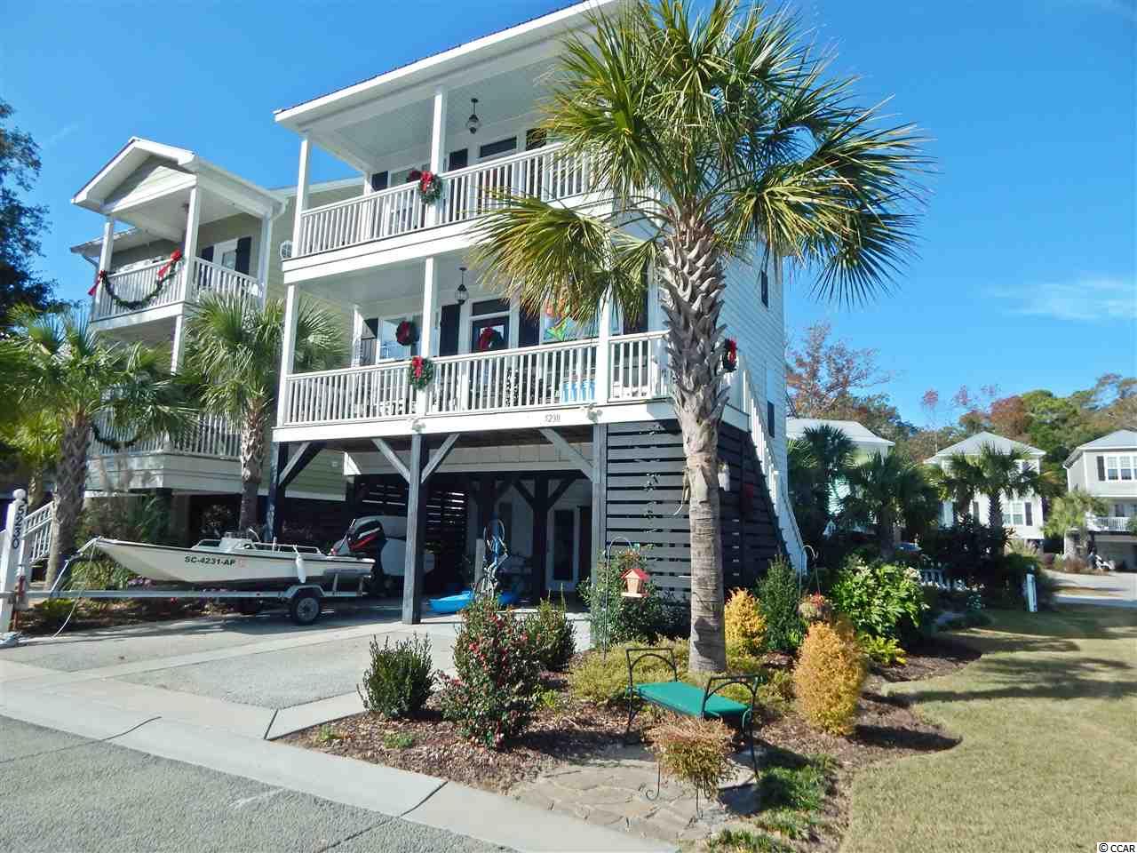 5230 Highway 17 Business Murrells Inlet, SC 29576 - Photo 2 of 25 Gallery Image 2