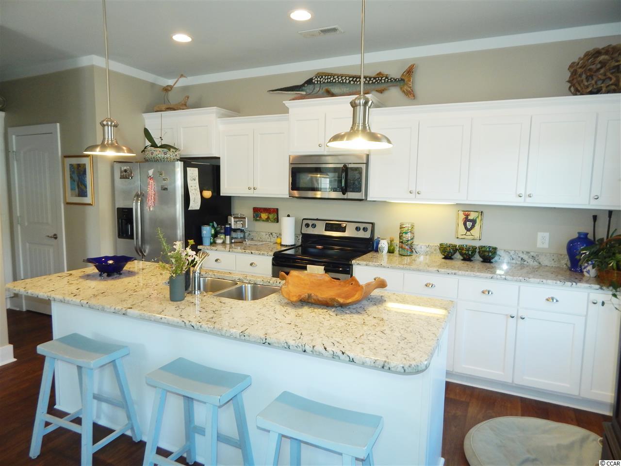 5230 Highway 17 Business Murrells Inlet, SC 29576 - Photo 11 of 25 Gallery Image 11