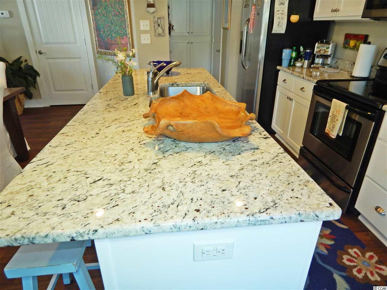 5230 Highway 17 Business Murrells Inlet, SC 29576 - Photo 12 of 25 Gallery Image 12