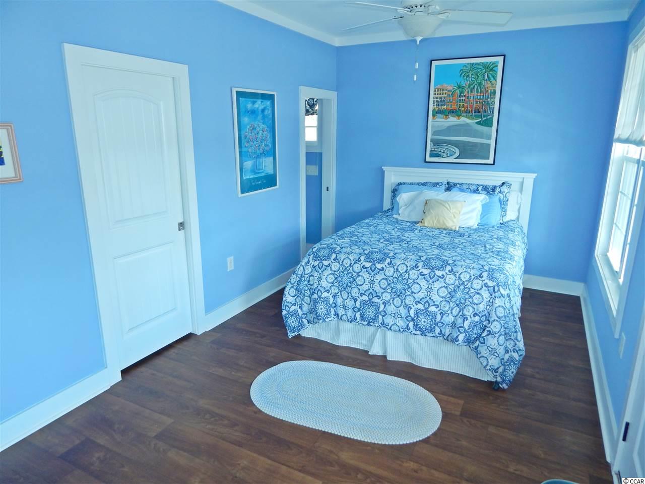 5230 Highway 17 Business Murrells Inlet, SC 29576 - Photo 13 of 25 Gallery Image 13