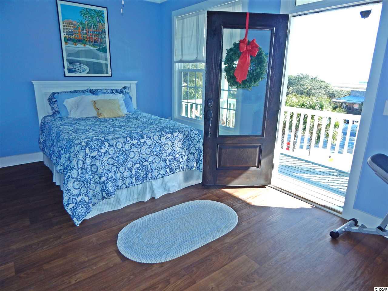 5230 Highway 17 Business Murrells Inlet, SC 29576 - Photo 15 of 25 Gallery Image 15