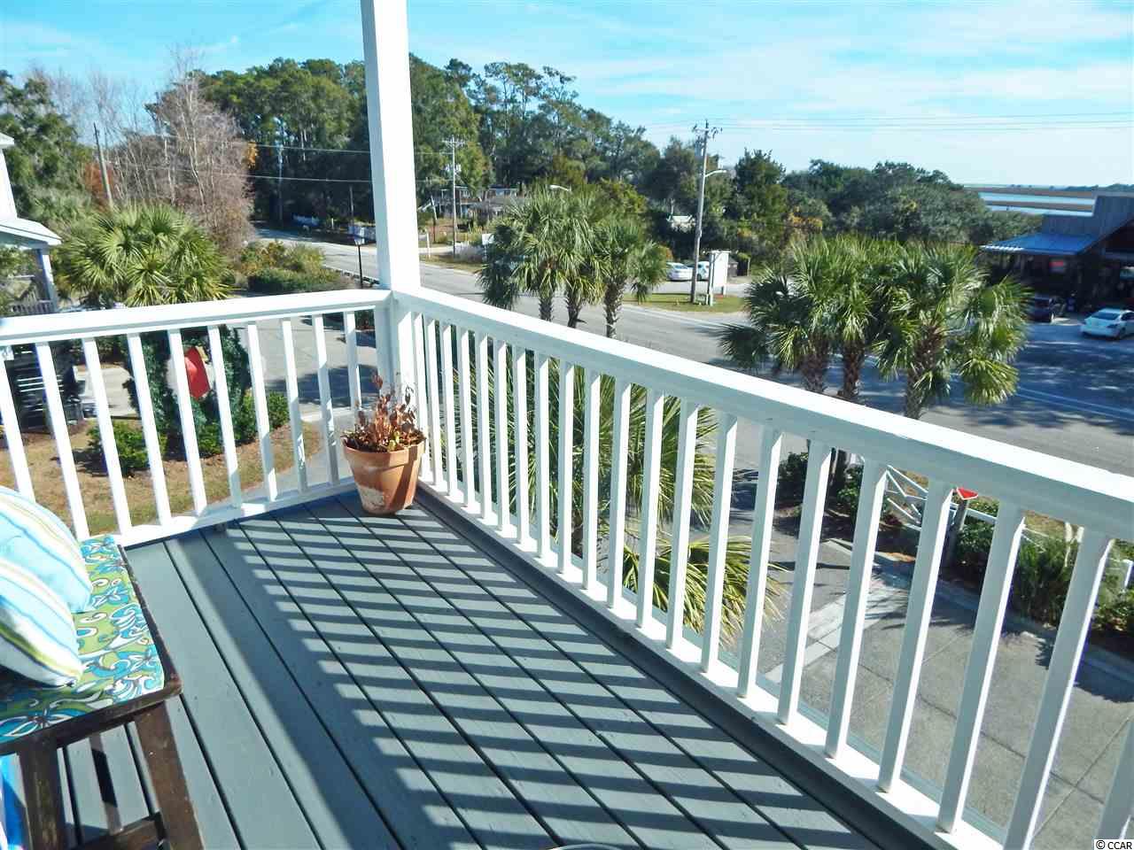 5230 Highway 17 Business Murrells Inlet, SC 29576 - Photo 16 of 25 Gallery Image 16