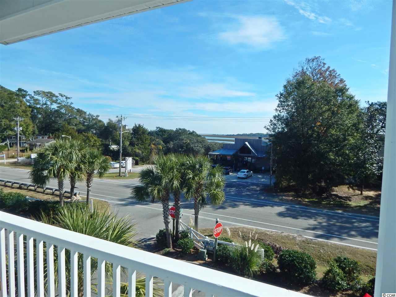 5230 Highway 17 Business Murrells Inlet, SC 29576 - Photo 17 of 25 Gallery Image 17