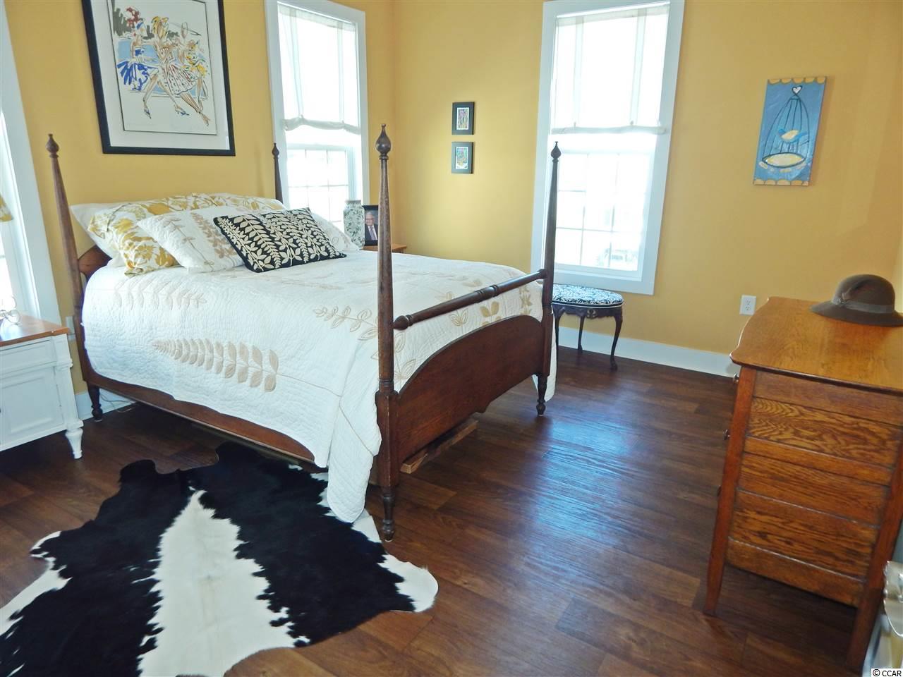 5230 Highway 17 Business Murrells Inlet, SC 29576 - Photo 18 of 25 Gallery Image 18