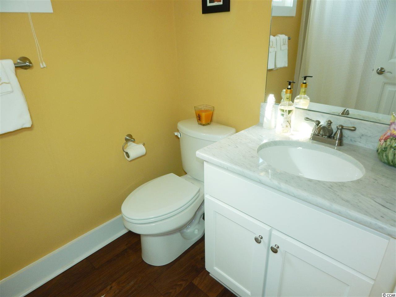 5230 Highway 17 Business Murrells Inlet, SC 29576 - Photo 19 of 25 Gallery Image 19
