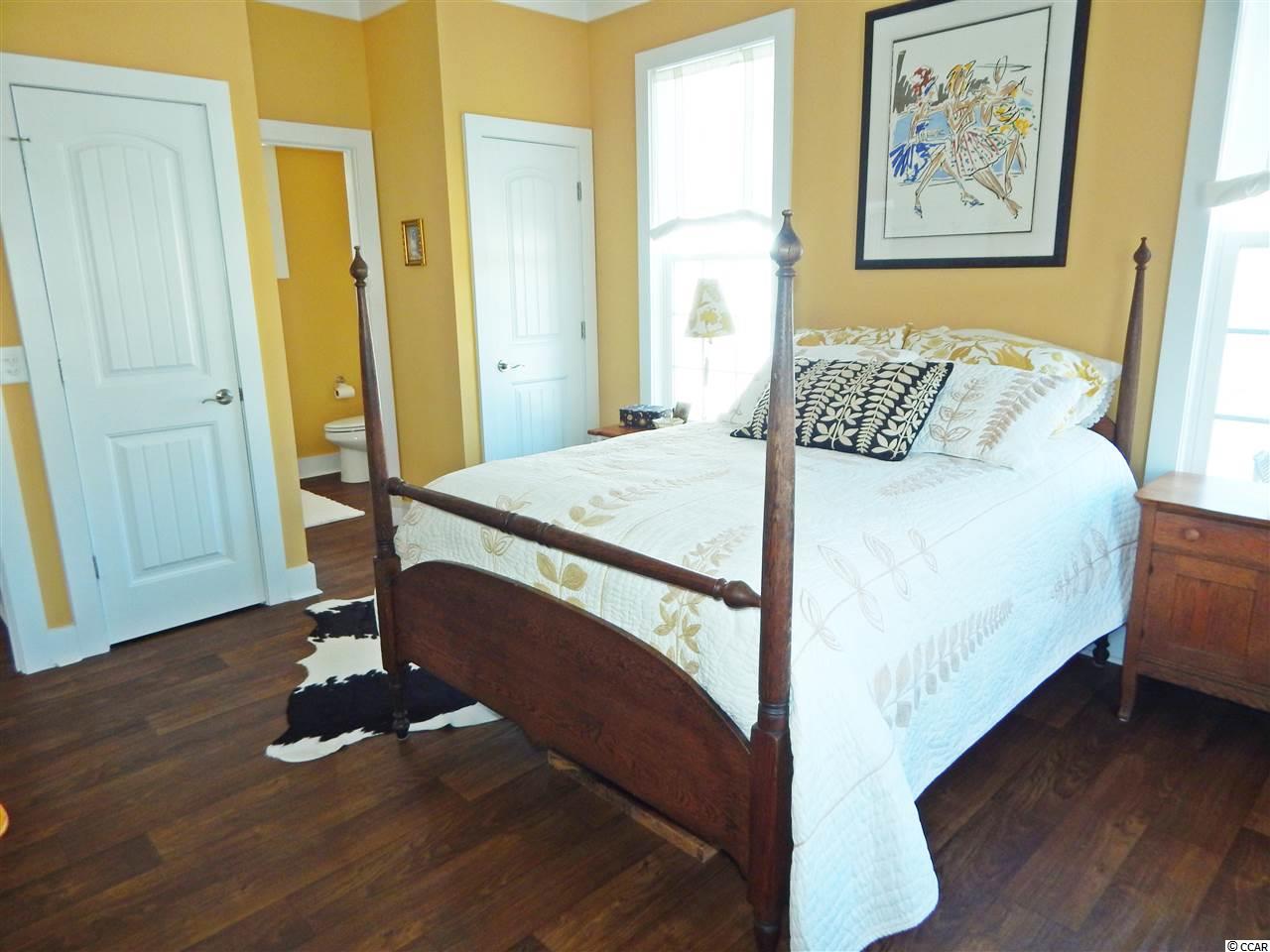 5230 Highway 17 Business Murrells Inlet, SC 29576 - Photo 20 of 25 Gallery Image 20