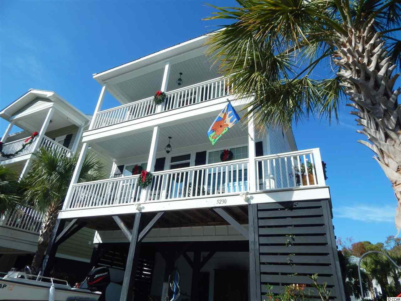 5230 Highway 17 Business Murrells Inlet, SC 29576 - Photo 3 of 25 Gallery Image 3
