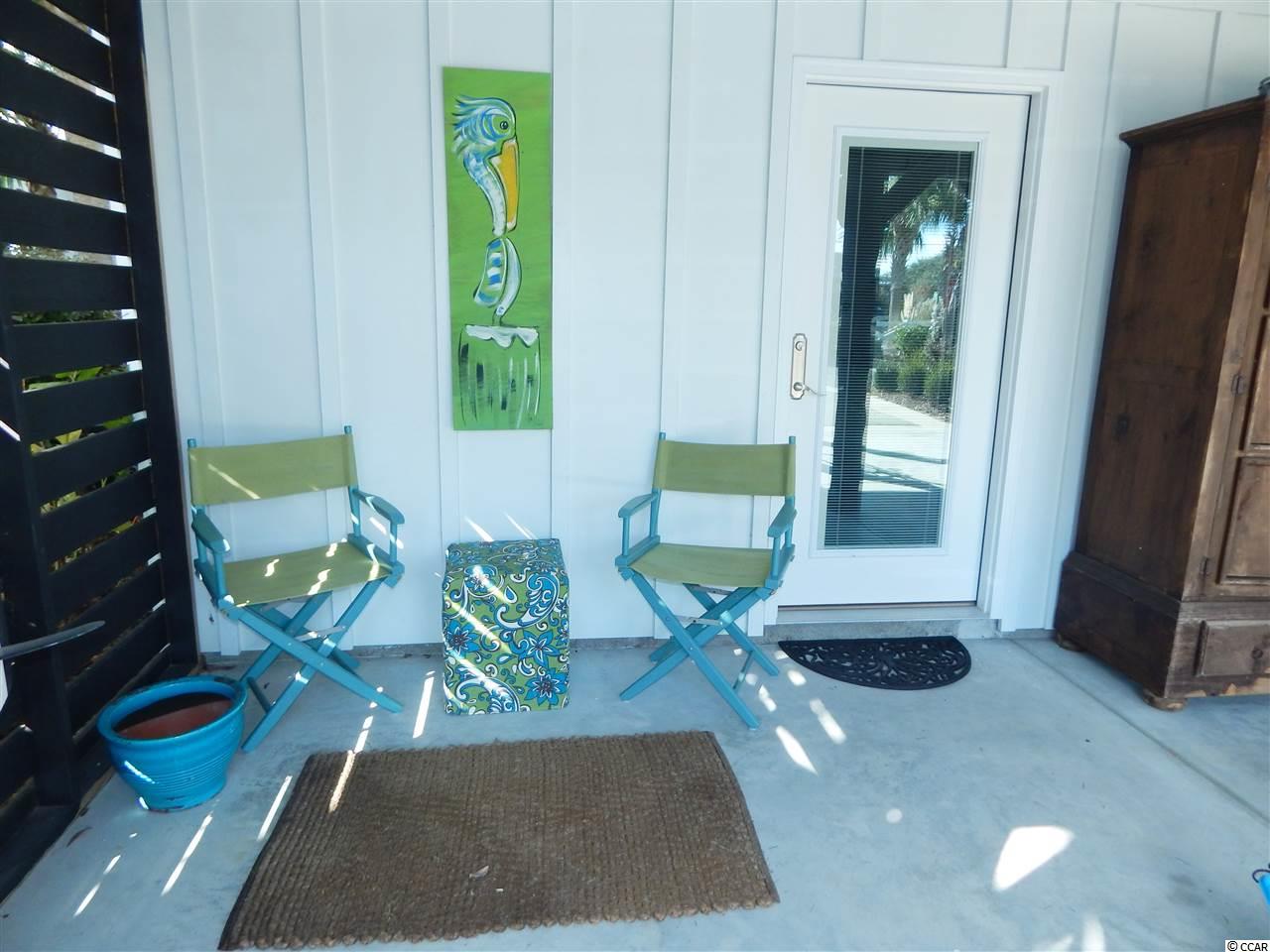 5230 Highway 17 Business Murrells Inlet, SC 29576 - Photo 21 of 25 Gallery Image 21