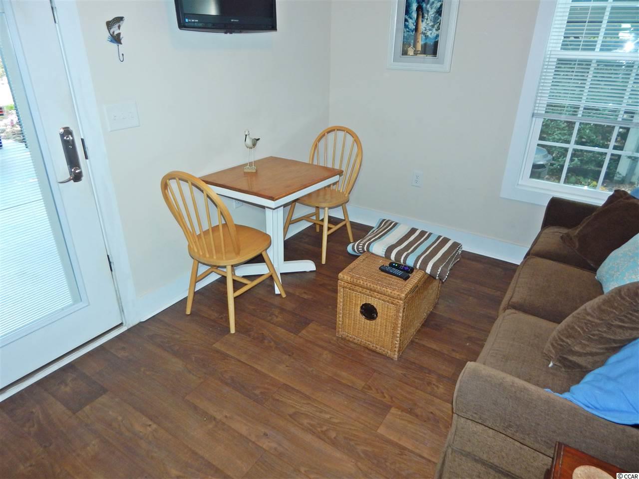 5230 Highway 17 Business Murrells Inlet, SC 29576 - Photo 22 of 25 Gallery Image 22
