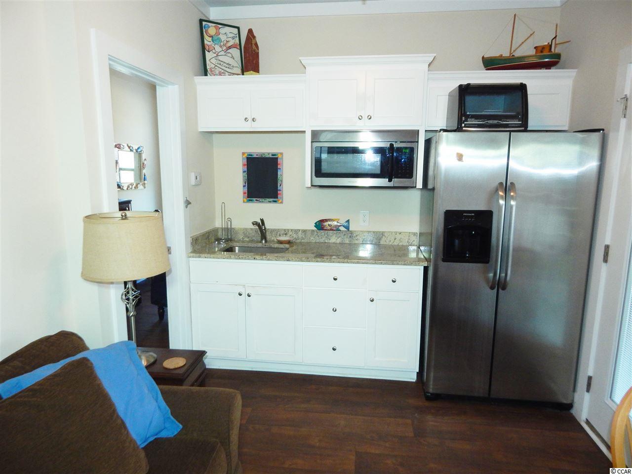 5230 Highway 17 Business Murrells Inlet, SC 29576 - Photo 23 of 25 Gallery Image 23