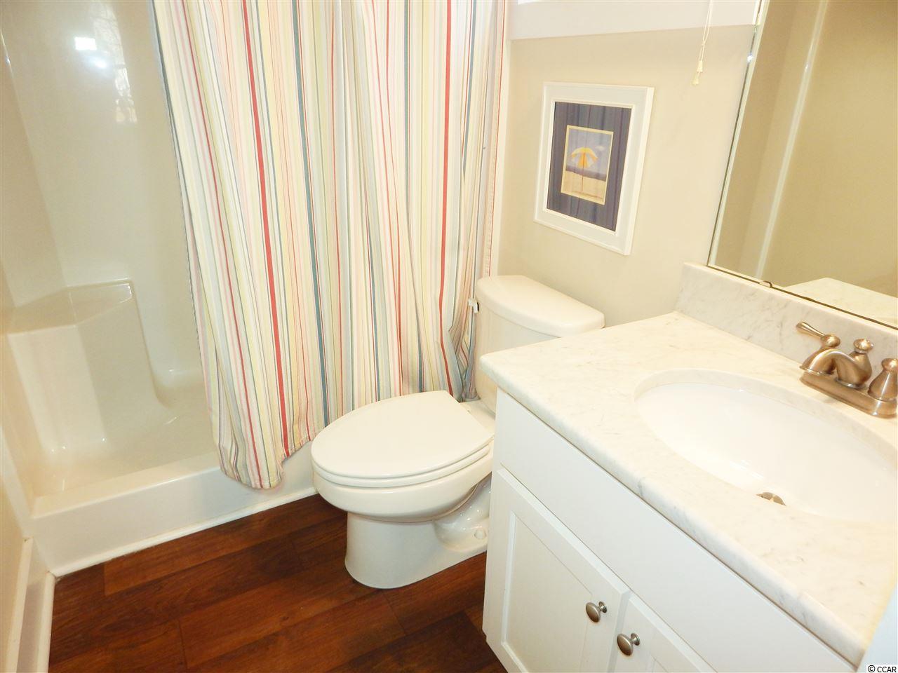 5230 Highway 17 Business Murrells Inlet, SC 29576 - Photo 25 of 25 Gallery Image 25